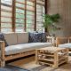 muebles de palets para interior